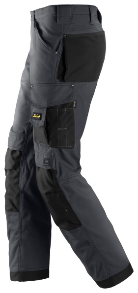 Afbeelding - https-www-ez-catalog-nl-Asset-b834a8cf259f45bfb49346fb970b9245-ImageFullSize-3314-5804-left-4-jpg